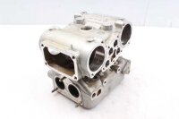 testata Ducati ST4S ST4S/01 01-03