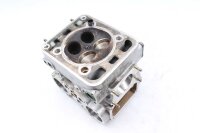 testata Ducati ST4S ST4S/01 01-03