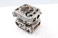 testata Ducati ST4S ST4S/01 01-03