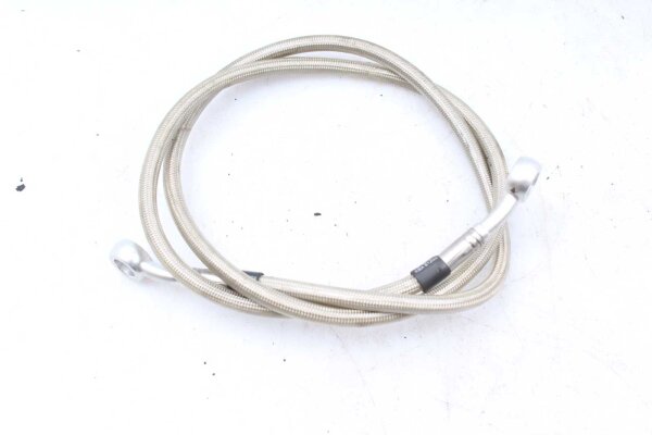 koblingskabel Ducati ST2 944ST2 97-03