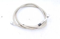 koblingskabel Ducati ST2 944ST2 97-03