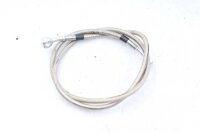 koblingskabel Ducati ST2 944ST2 97-03