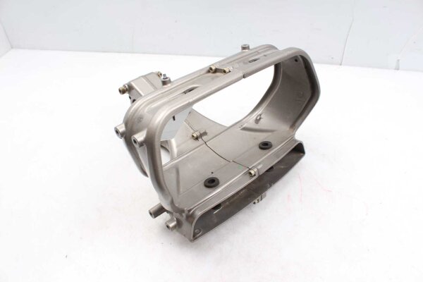 Supporto carenatura telaio Antler Ducati ST4S ST4S/01 01-03