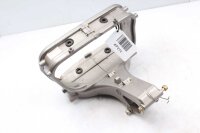 Supporto carenatura telaio Antler Ducati ST4S ST4S/01 01-03