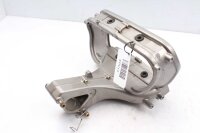 Supporto carenatura telaio Antler Ducati ST4S ST4S/01 01-03