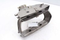 Supporto carenatura telaio Antler Ducati ST4S ST4S/01 01-03