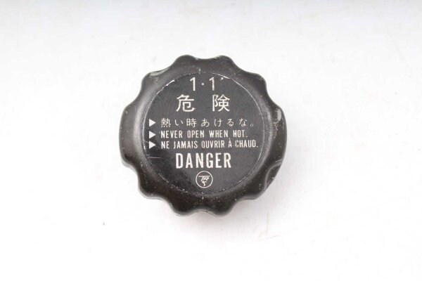 kølerdæksel Ducati ST4S ST4S/01 01-03