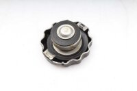 Kühlerdeckel Ducati ST4S ST4S/01 01-03