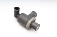 Thermostat Ducati ST4S ST4S/01 01-03