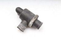 Thermostat Ducati ST4S ST4S/01 01-03