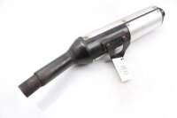 Auspuff Schalldämpfer links Ducati 750 SS ZDM750SC 90-98