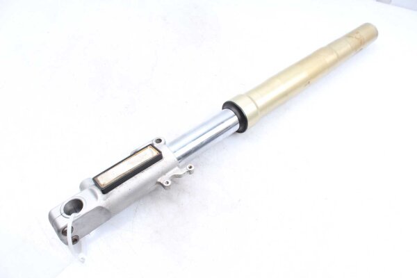 Gaffelben til højre Ducati 750 SS ZDM750SC 90-98