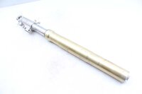 Gaffelben til højre Ducati 750 SS ZDM750SC 90-98