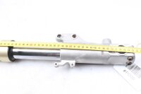 Gaffelben til højre Ducati 750 SS ZDM750SC 90-98