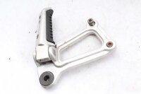 Fotstödssystem Bakre höger fotstöd Ducati...