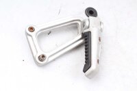 Fotstödssystem Bakre höger fotstöd Ducati...