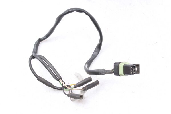 Bakre ledningsnät Ducati 750 SS ZDM750SC 90-98