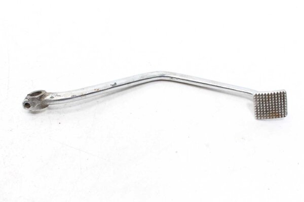 Jarruvivun jarrupoljin Kawasaki Z 1100 ST KZT10A 81-83