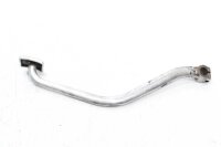 Jarruvivun jarrupoljin Kawasaki Z 1100 ST KZT10A 81-83