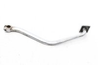 Jarruvivun jarrupoljin Kawasaki Z 1100 ST KZT10A 81-83