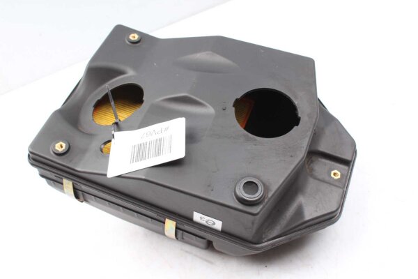 Scatola del filtro dellaria Alloggiamento del filtro dellaria Ducati ST4S ST4S/01 01-03