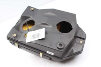 Scatola del filtro dellaria Alloggiamento del filtro...