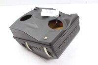 Scatola del filtro dellaria Alloggiamento del filtro...