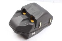 Scatola del filtro dellaria Alloggiamento del filtro dellaria Ducati ST4S ST4S/01 01-03