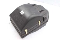 Scatola del filtro dellaria Alloggiamento del filtro dellaria Ducati ST4S ST4S/01 01-03