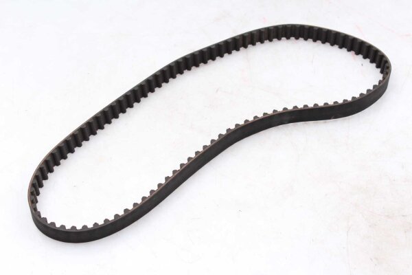 Tandrem for tandkæde Ducati ST4S ST4S/01 01-03