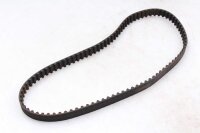 Tandrem for tandkæde Ducati ST4S ST4S/01 01-03