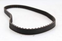 Tandrem for tandkæde Ducati ST4S ST4S/01 01-03