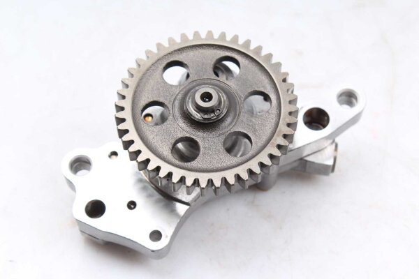 olie pumpe Ducati ST4S ST4S/01 01-03