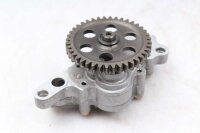 olie pumpe Ducati ST4S ST4S/01 01-03