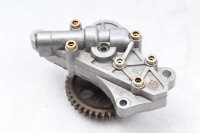 olie pumpe Ducati ST4S ST4S/01 01-03