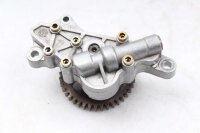 olie pumpe Ducati ST4S ST4S/01 01-03