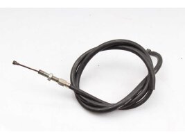 cable del embrague Suzuki GSX 600 F GN72B 88-97