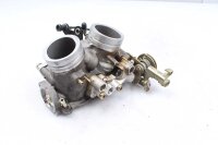 förgasare Aprilia RSV Mille ME 98-00