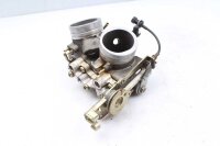 förgasare Aprilia RSV Mille ME 98-00