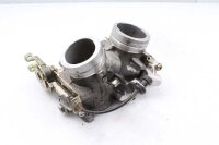 förgasare Aprilia RSV Mille ME 98-00
