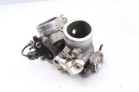 förgasare Aprilia RSV Mille ME 98-00