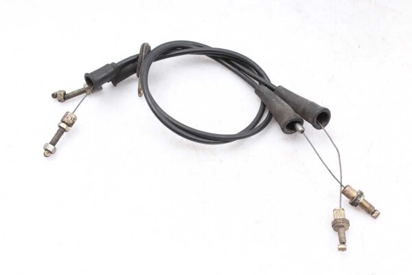Gaskabel Gaskabel Bowdenkabel Ducati 750 SS ZDM750SC 90-98