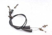 Gaskabel Gaskabel Bowdenkabel Ducati 750 SS ZDM750SC 90-98