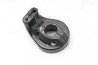 Gaszug Zugführung Ducati 750 SS ZDM750SC 90-98