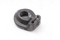 Gaszug Zugführung Ducati 750 SS ZDM750SC 90-98