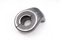 acheminement du câble daccélérateur Ducati 750 SS ZDM750SC 90-98