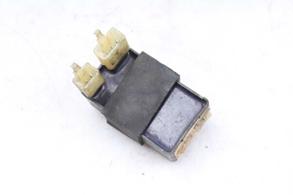 CDI styreenhed Ducati 750 SS ZDM750SC 90-98