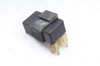 Centralina CDI Ducati 750 SS ZDM750SC 90-98