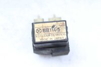 CDI styreenhed Ducati 750 SS ZDM750SC 90-98