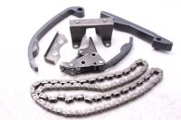 Timing chain slide rail guide rail Kawasaki GPZ 900 R ZX900A/1-6 84-89